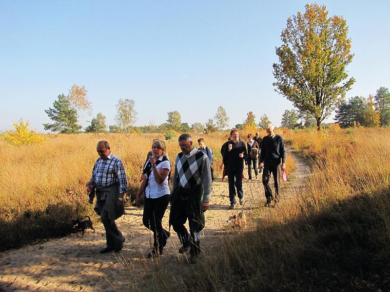 Wandeling van Monke en Judith op 21-10-2012 (72).JPG